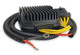 Polaris Ranger Improved Mosfet Voltage Regulator by Quad Logic